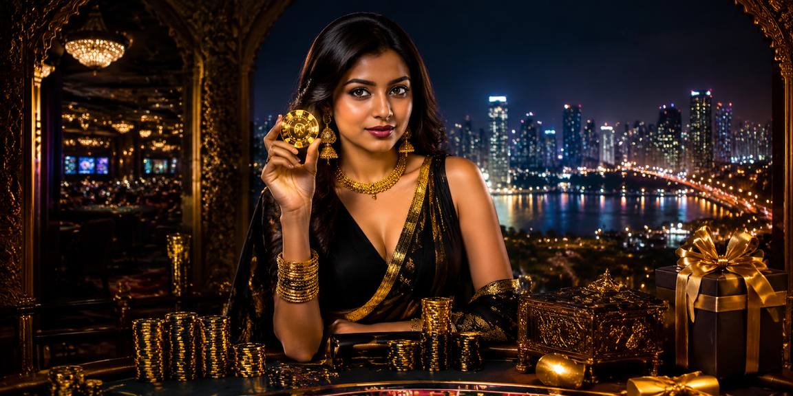 bdgo666 bdgo666 ক্যাসিনোতে ঢুকে যাও — ফোনেই সব